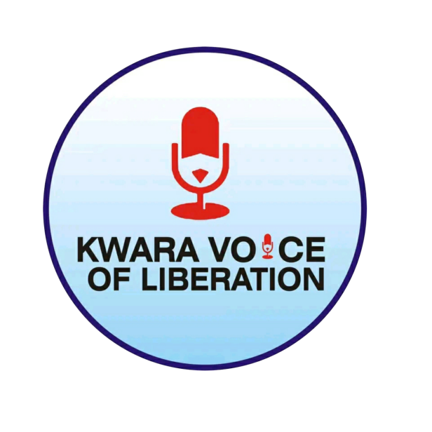 KWARA VOICE OF LIBERATION